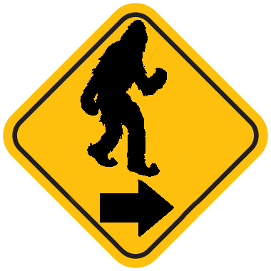Wildcat Ridge Trail
